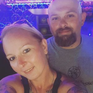 Meet your Posher, Thelma